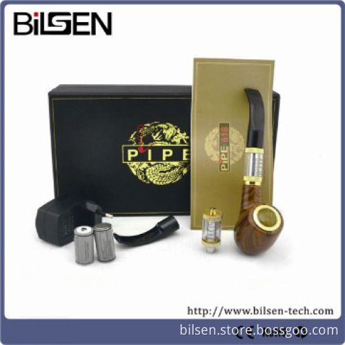 Max vapor electronic pipe 618,E Pipe 618,e cig wholesale suppliers